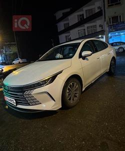 بي واي دي ديستروير 05